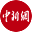 武穴市兴凯包装有限公司